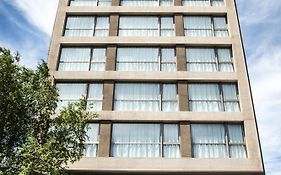 Brizo Neuquen